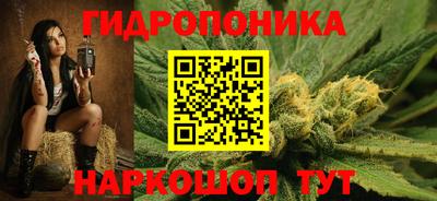 Альфа ПВП Гусев
