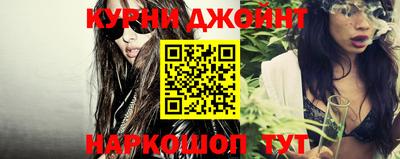 MDMA Premium VHQ Гусиноозёрск