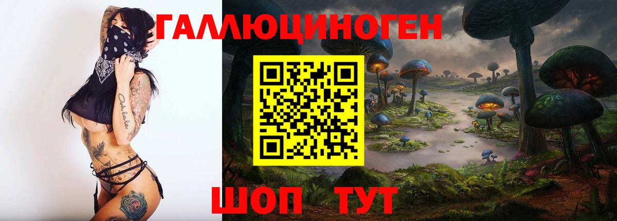 Урус-Мартан  Галлюциногенные грибы мухоморы  хочу наркоту  Вход с VPN 